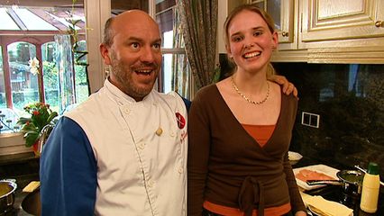 Aflevering 13