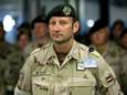 Oud-commandant Afghanistan missie: ‘Afghanen gingen ervan uit dat wij zouden blijven helpen’