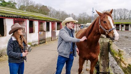 Aflevering 2
