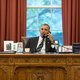 Republikeinen waarschuwen Iran voor atoomdeal met Obama