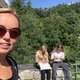 Reisvlogger Bonnie: hoe houd je het leuk met pubers op vakantie?
