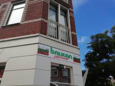 Geen vakantie naar Sunny Beach, maar wel Bulgaarse Shopska salade uit de Beeklaan
