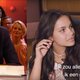 Tedere DWDD-schoonheid en schijnvrijmoedigheid van Linda