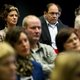 Ombudsman: onbehoorlijke aanpak Q-koorts door overheid