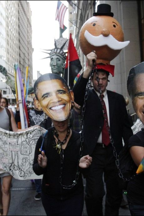 Le premier débat Obama-Romney aura lieu mercredi