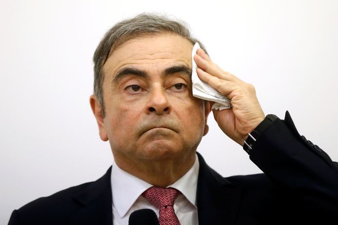 REUTERS