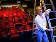 Het wordt weer ‘ouderwets gezellig’ in de Gorcumse kroegen en theaters: ‘We zijn stikgelukkig’