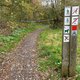 Moeder dood aangetroffen baby in vijver is minderjarig meisje, speurders zochten week geleden al naar lichaam