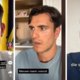 Ondanks verbod voor ambtenaren, ministers en parlementsleden, blijven politici actief op TikTok. Waarom?