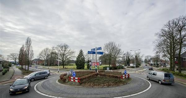 Bornerbroek wil jongeren voor het dorp behouden | Almelo - Tubantia