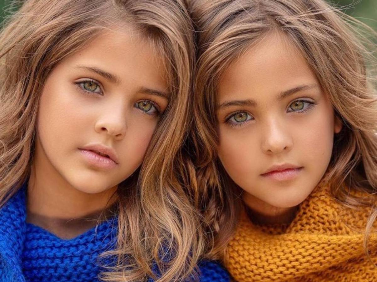 Meisjes hotsell