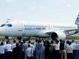 Swiss legt Airbus A220-vliegtuigen aan de ketting na reeks incidenten