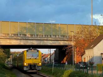 NMBS keurt vervoersplan 2023-2026 goed: Scholierenlijntje Aalst-Burst lijkt (voorlopig) gered, treinaanbod wordt wel ingeperkt