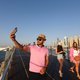 Drugsmiljonairs kunnen zich niet langer schuilhouden in Dubai: uitleveringsverdrag met ons land is een feit