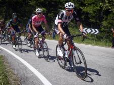 Sunweb denkt aan schadeclaim tegen Preidler