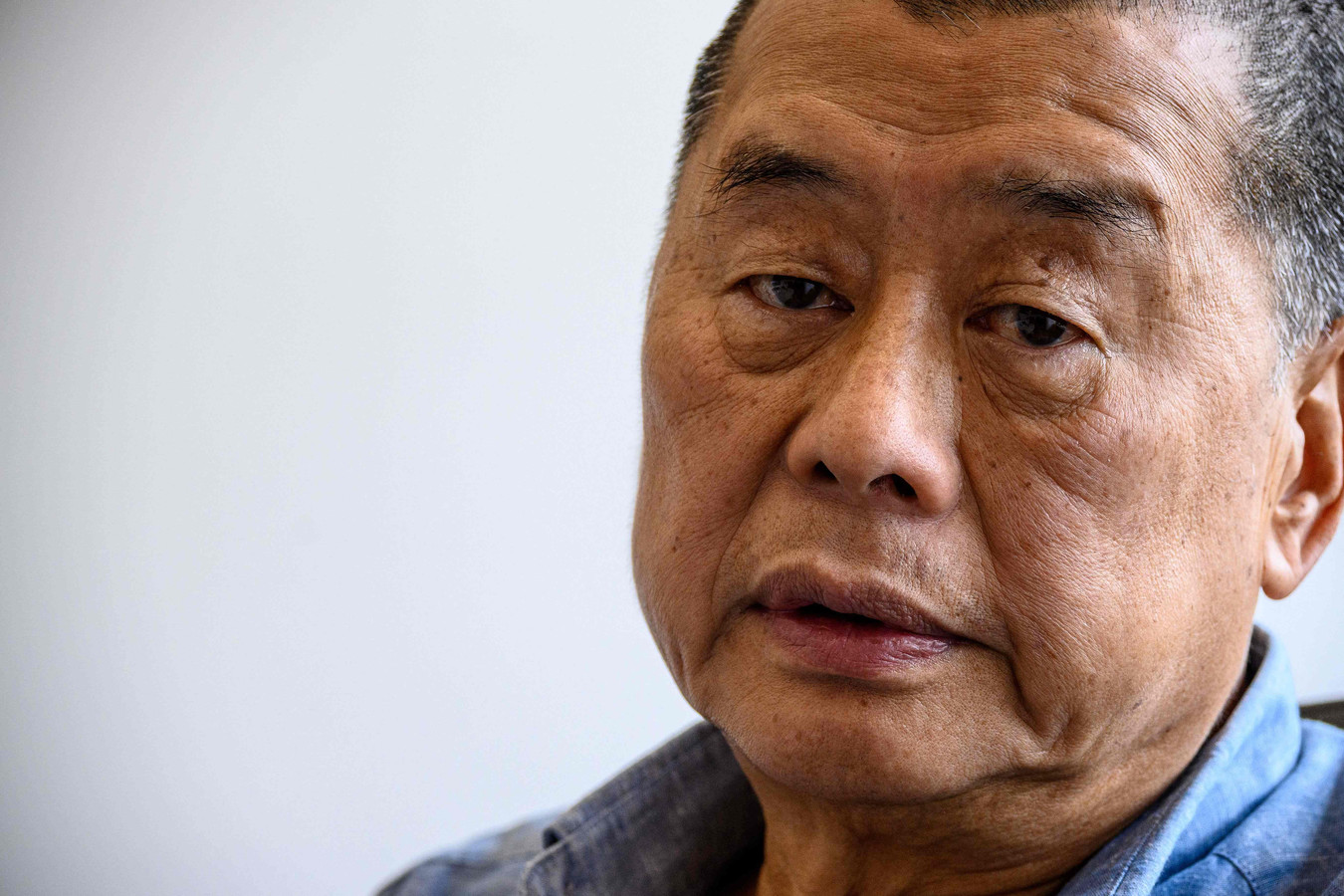mediamagnaat-jimmy-lai-veroordeeld-voor-deelname-aan-tiananmen-wake