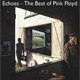 Review: Pink Floyd - Echoes