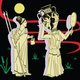Wat vond zíj ervan? Mythologische verhalen vanuit vrouwelijk perspectief zijn razend populair