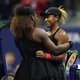 Japanse Osaka wint US Open, Serena Williams haalt uit naar scheidsrechter