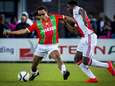 Suriprofs testen nieuwe spelregels