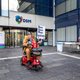 Lezers over seksuele hokjes, nepnieuws, DSM, natuur, commercieel onderwijs en sporten