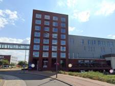 COA huurt kamers in Fletcher Hotel in Helmond voor twintig statushouders