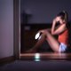 Hoe maak je als ouder sexting bespreekbaar? Deze tips kunnen helpen
