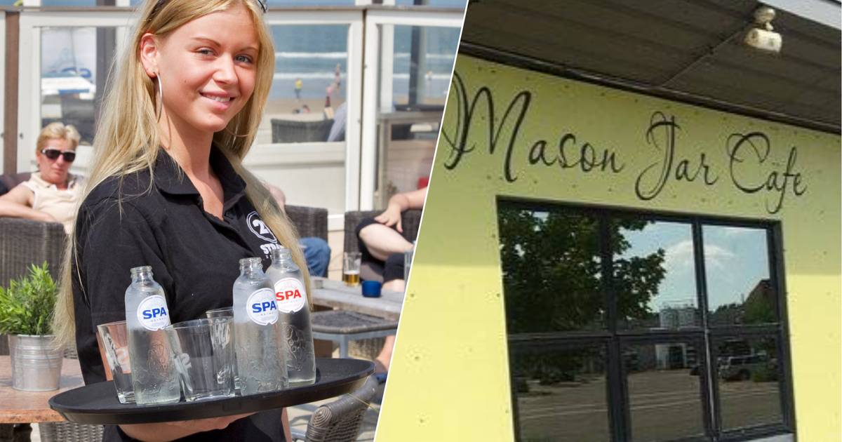 American Waitress Receives $10,000 Tip – Fired for Sharing It With Co-Workers