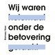 De nieuwste dichtbundel van Ramsey Nasr ademt een diep besef van verlies