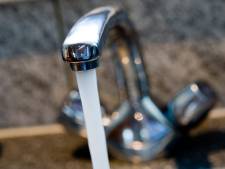 Chemours, provincie en Oasen vandaag in de rechtbank over GenX in drinkwater