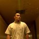 Presumed Guilty, Annie, Streetdance 2