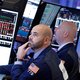 Dow Jones passeert mijlpaal van 20.000 punten