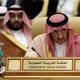 Dialoog met Saudi-Arabië is het beste
