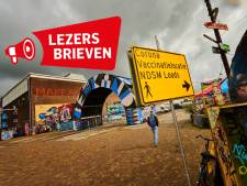 Reacties op prikweifelaars: ‘Hopelijk gaan ze nu om’