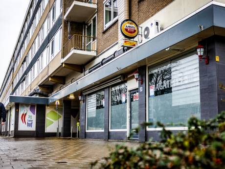 Cafébaas Baris van Bagatelle III wint zaak na zaak van burgemeester: ‘Ik vecht door tot ik niet meer kan’