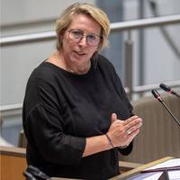 Wachtlijsten los je niet op door mensen uit de samenleving te duwen