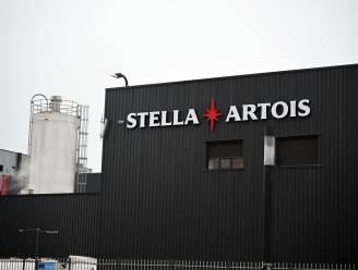 Omgevingsvergunning brouwerij AB InBev in Leuven vernietigd, maar bedrijf mag voorlopig openblijven