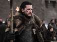 Kit ‘Jon Snow’ Harington geeft ‘Game of Thrones’ de schuld van zijn mentale problemen: “Ik leefde als opgejaagd wild” 
