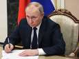 La Russie, au bord du défaut de paiement, a pourtant les “moyens de payer”: ce qu’il faut savoir