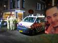Vijf jaar cel voor doodschieten Appie (26): ‘Rekening houden met jonge leeftijd van schutter’