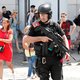 Meer dan drie keer zoveel terreurarrestaties in België, aantal verijdelde aanslagen in EU fors toegenomen
