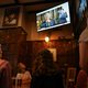 Charles III belooft ‘levenslange dienst’, net als zijn moeder