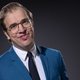 Jan Jaap gaat late night op zondag: ‘Play4 heeft graag Nederlandstalige titels, nogal hypocriet als je het mij vraagt’