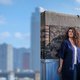 Filmmaker Shamira Raphaëla: Ik kijk naar iemands ziel, niet naar z’n daden, hoe lastig ook