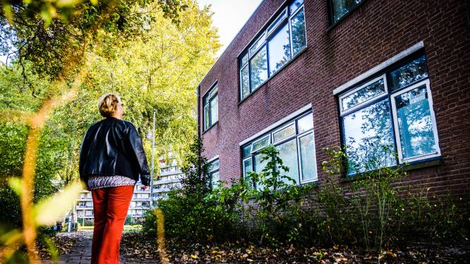 Hier leven binnenkort 50 minderjarige asielzoekers zónder ouders in één gebouw: zo werkt dat