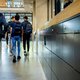 Mbo’ers met migratie-achtergrond profiteren niet van krappe arbeidsmarkt