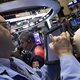 Wall Street profiteert van sterk herstel olieprijs