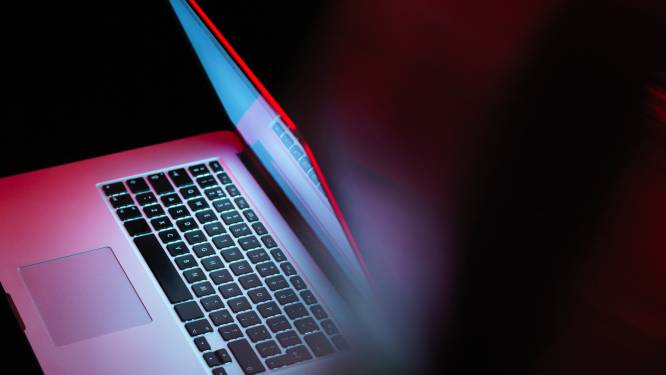 Geen aanwijzing dat cyberaanval op BelNet uit China kwam, inbraak computernetwerk Binnenlandse Zaken “wel typisch werk van inlichtingendienst”