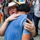 Mogelijk moordaanklachten na brand in migrantenopvang Mexico