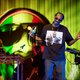 Vrouw die Snoop Dogg aanklaagt voor aanranding, trekt klacht weer in